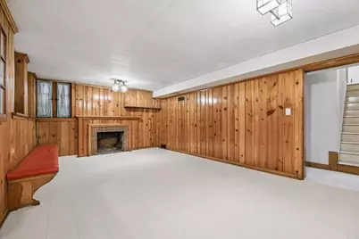 5134 Knox Avenue S, Minneapolis, MN 55419 - Photo 44