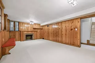 5134 Knox Ave S, Minneapolis, MN 55419 - Photo 44