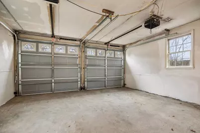 5134 Knox Avenue S, Minneapolis, MN 55419 - Photo 46