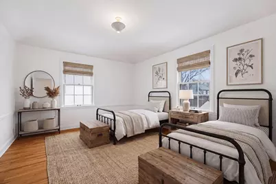 5134 Knox Avenue S, Minneapolis, MN 55419 - Photo 12