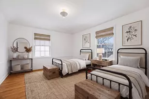 5134 Knox Ave S, Minneapolis, MN 55419 - Photo 12