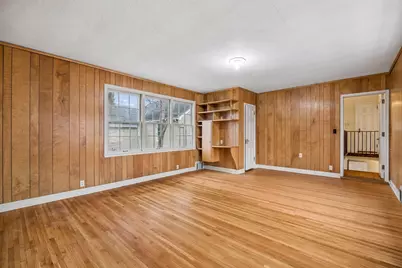 5134 Knox Avenue S, Minneapolis, MN 55419 - Photo 36