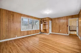 5134 Knox Ave S, Minneapolis, MN 55419 - Photo 36