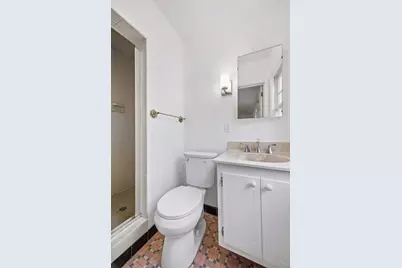 5134 Knox Avenue S, Minneapolis, MN 55419 - Photo 34