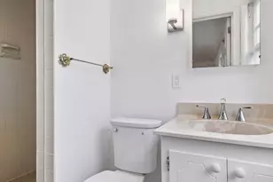 5134 Knox Ave S, Minneapolis, MN 55419 - Photo 34