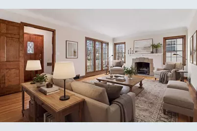 5134 Knox Avenue S, Minneapolis, MN 55419 - Photo 2