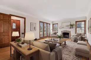 5134 Knox Ave S, Minneapolis, MN 55419 - Photo 2