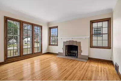 5134 Knox Avenue S, Minneapolis, MN 55419 - Photo 16