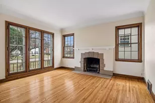 5134 Knox Ave S, Minneapolis, MN 55419 - Photo 16