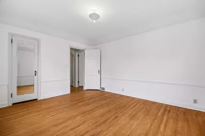 5134 Knox Avenue S, Minneapolis, MN 55419 - Photo 40