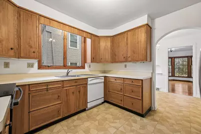 5134 Knox Avenue S, Minneapolis, MN 55419 - Photo 26