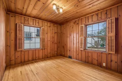 5134 Knox Avenue S, Minneapolis, MN 55419 - Photo 28