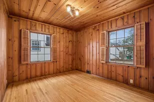 5134 Knox Ave S, Minneapolis, MN 55419 - Photo 28