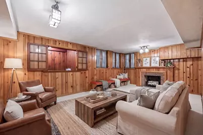 5134 Knox Avenue S, Minneapolis, MN 55419 - Photo 14