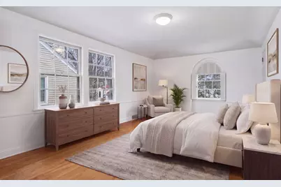 5134 Knox Avenue S, Minneapolis, MN 55419 - Photo 8