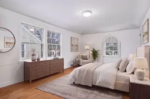 5134 Knox Ave S, Minneapolis, MN 55419 - Photo 8