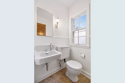 5134 Knox Avenue S, Minneapolis, MN 55419 - Photo 30