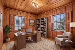 5134 Knox Ave S, Minneapolis, MN 55419 - Photo 6