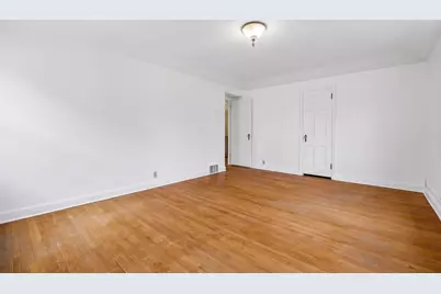 5134 Knox Avenue S, Minneapolis, MN 55419 - Photo 38