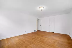 5134 Knox Ave S, Minneapolis, MN 55419 - Photo 38