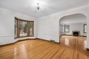 5134 Knox Ave S, Minneapolis, MN 55419 - Photo 20