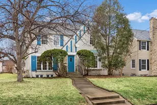 5134 Knox Ave S, Minneapolis, MN 55419 - Photo 1