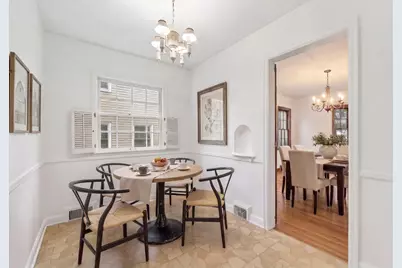 5134 Knox Avenue S, Minneapolis, MN 55419 - Photo 4