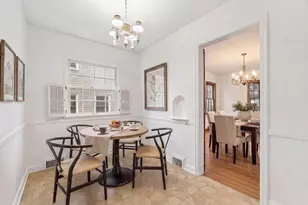 5134 Knox Ave S, Minneapolis, MN 55419 - Photo 4