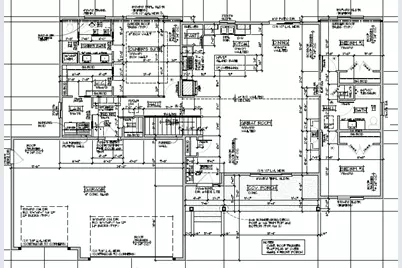 1483 48th Street, Somerset, WI 54025 - Photo 2