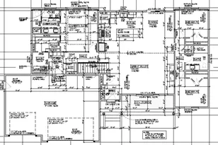 1483 48th St, Somerset, WI 54025 - Photo 2