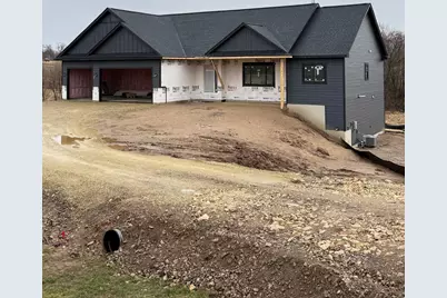 1483 48th Street, Somerset, WI 54025 - Photo 1