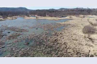 Tbd Hwy 37, Alma, WI 54610 - Photo 8