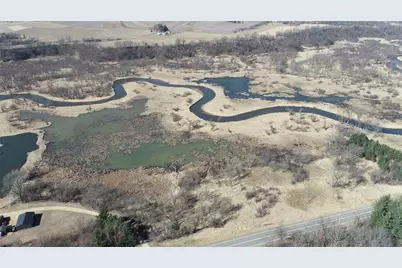 Tbd Hwy 37, Alma, WI 54610 - Photo 10