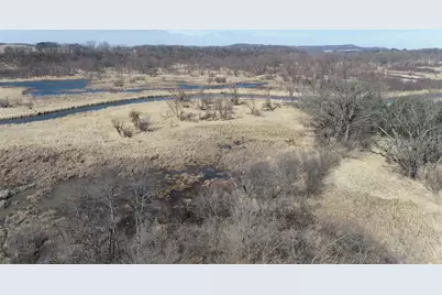 Tbd Hwy 37, Alma, WI 54610 - Photo 1