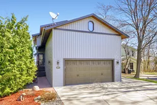 8630 215th St N, Forest Lake, MN 55025 - Photo 12