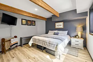8630 215th St N, Forest Lake, MN 55025 - Photo 30