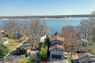 8630 215th St N, Forest Lake, MN 55025 - Photo 10