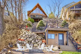 8630 215th St N, Forest Lake, MN 55025 - Photo 2