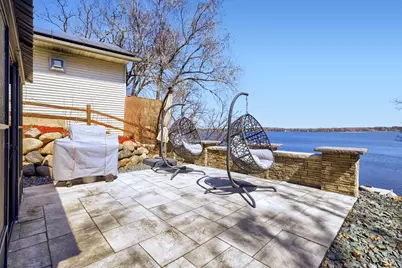 8630 215th Street N, Forest Lake, MN 55025 - Photo 36