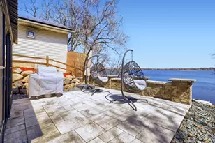 8630 215th St N, Forest Lake, MN 55025 - Photo 36