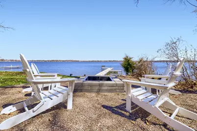 8630 215th Street N, Forest Lake, MN 55025 - Photo 2