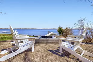 8630 215th St N, Forest Lake, MN 55025 - Photo 2