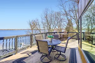 8630 215th St N, Forest Lake, MN 55025 - Photo 34