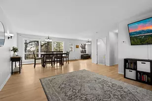 12488 440th St, Wanamingo, MN 55983 - Photo 14