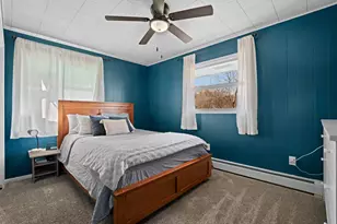 12488 440th St, Wanamingo, MN 55983 - Photo 20