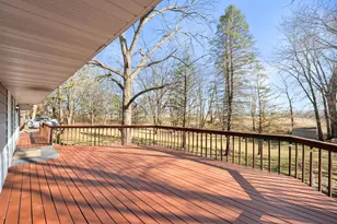 12488 440th St, Wanamingo, MN 55983 - Photo 4