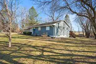 12488 440th St, Wanamingo, MN 55983 - Photo 1