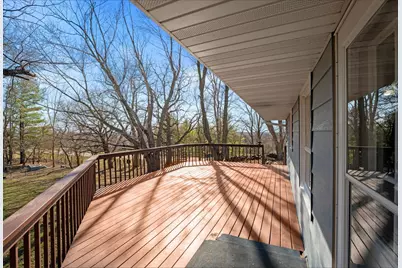 12488 440th Street, Wanamingo, MN 55983 - Photo 32