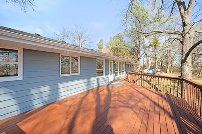 12488 440th Street, Wanamingo, MN 55983 - Photo 4