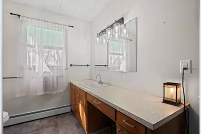 12488 440th Street, Wanamingo, MN 55983 - Photo 20